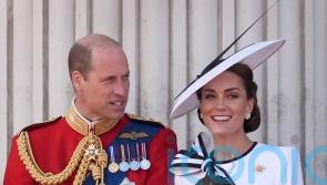 Princess of Wales&rsquo; return to public life may help cancer patients, charities say