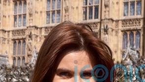 Jo Cox would be ‘gutted’ to see election used to spread division, says widower