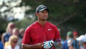 On this day in 2008: Tiger Woods wins third US Open after play-off