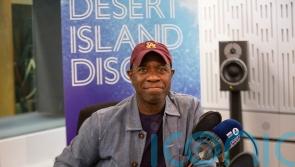 Clive Myrie &lsquo;shaken&rsquo; after death threats detailed type of bullet &lsquo;to kill me&rsquo;