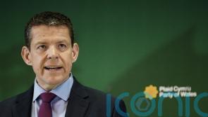Plaid’s Rhun ap Iorwerth attacks Labour over manifesto ‘disregard’ for Wales