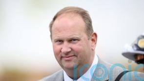 Menuisier hoping plenty in favour of Tamfana at Chantilly