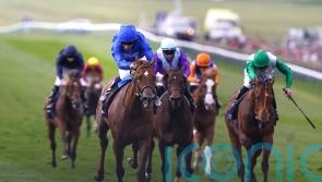 Royal Ascot opens with a St James’s Palace cracker