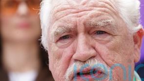 Brian Cox: I’m worried the SNP could back off from independence campaign