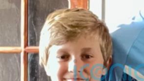 Tributes to boy, 12, killed in hit-and-run crash in Coventry