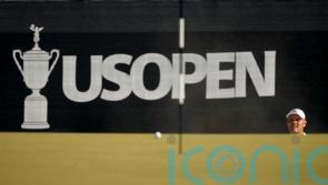 Former champion Martin Kaymer ends US Open 13 over par after mixed final round