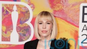 Natasha Bedingfield makes surprise appearance at Capital’s Summertime Ball
