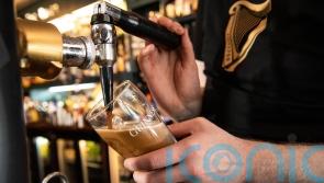 Last orders: 80 pubs shut for good each month, says new data