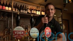 Stuart Broad sets sights on budding pub chain after retiring from cricket