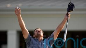 Rory McIlroy lets US Open slip through fingers as Bryson DeChambeau claims title