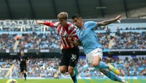 Football rumours: Manchester City not lowering price for Joao Cancelo
