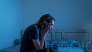 5 ways loneliness can negatively affect your health