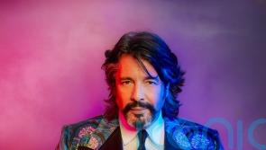Laurence Llewelyn-Bowen: Being brave as you get older is much more important than when you were young