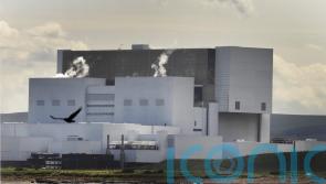 Swinney’s opposition to new nuclear power is ‘anti-science’, says trade body