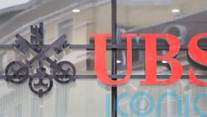 UBS offers to reimburse former Credit Suisse customers 90% of Greensill funds