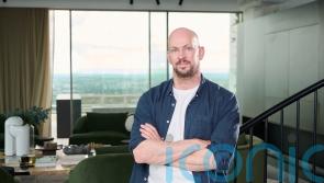 James Watt to launch influencer marketing venture after BrewDog exit
