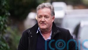 Piers Morgan’s Meghan remarks among most complaints received in Ofcom history