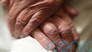 Alzheimer’s disease on mother’s side linked to ‘increased risk’ of the condition