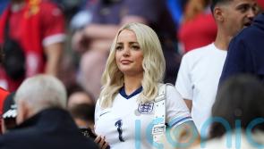 Who are the Euros 2024 wives and girlfriends to know and follow?