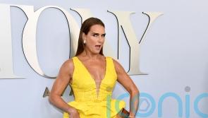 Sparkles and showstoppers reigned supreme at the Tony Awards 2024