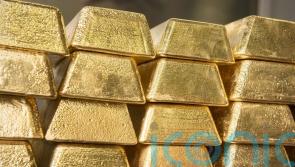 London gold body drops jurisdictional challenge in Tanzania labelling case