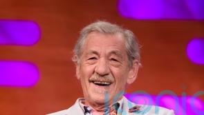 Profile: Who is Sir Ian McKellen?