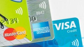 Number of contactless cards across the UK tops 150 million