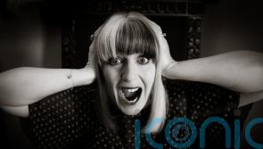 This is how to speak to the dead, according to Yvette Fielding
