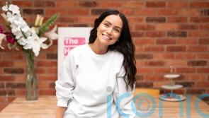 Actress turned coach Holly Matthews: You can be a people-pleaser or you can create a life you love
