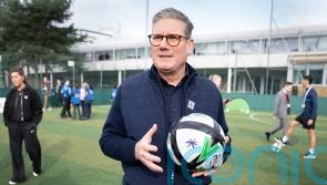 Labour vows to bring forward football governance reforms to prevent breakaways