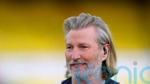 Macclesfield FC name director of football and shareholder Robbie Savage as boss