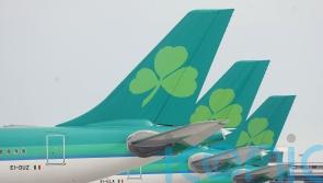 Minister urges Aer Lingus and union to ‘get around the table’ and avoid strikes