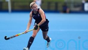 Team GB name four Olympic gold medallists in women’s hockey squad for Paris 2024