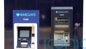 Barclays to remove £5 monthly loyalty reward as part of ‘makeover’