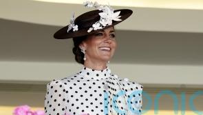 As Royal Ascot kicks off, this is the evolution of racing fashion