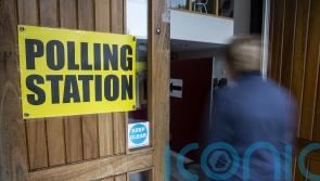 Final day to register to vote in General Election