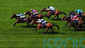 Breeders’ Cup return will be on the cards for Big Evs