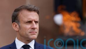 French absentee voters scramble to have their say in high-stakes election