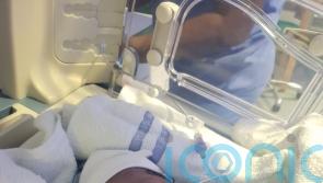 No new leads to find parents of three children abandoned in London, police say