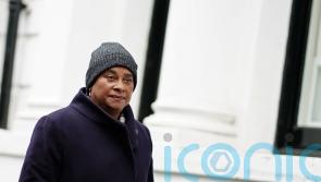Decision not to charge Stephen Lawrence officers ‘unjustifiable’