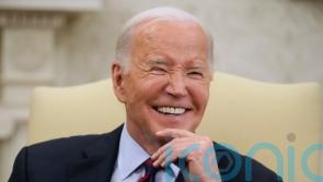 Biden opens door for 500,000 immigrants to become US citizens