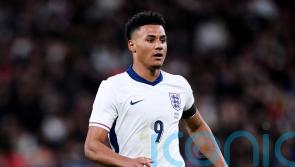 Ollie Watkins hopes to get a chance to make the right impression with England
