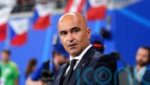 Roberto Martinez hails side’s ‘personality’ after snatching late victory