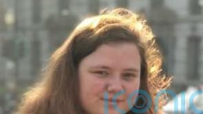 Leah Croucher inquest to open after police and probation admit failings