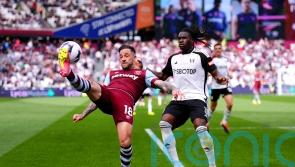Football rumours: Southampton looking to bring back Danny Ings