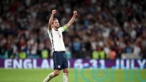 5 memorable matches between England and Denmark ahead of their Euro 2024 clash