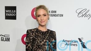 Kristin Cavallari confirms she got breast implants after breastfeeding children