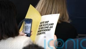 What does the SNP manifesto promise and can those pledges be fulfilled?
