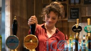 Young’s eyes Euro 2024 boost as summer sales grow