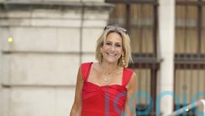 Emily Maitlis on TV return for election coverage: I feel like I’m going home